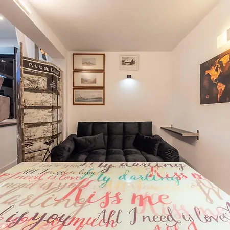 Georama, Ampliamente Equipado Apartment Merida